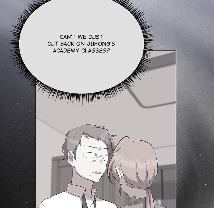 Oddity Office Oddity Office EP 23 - Toomics page 52 - 