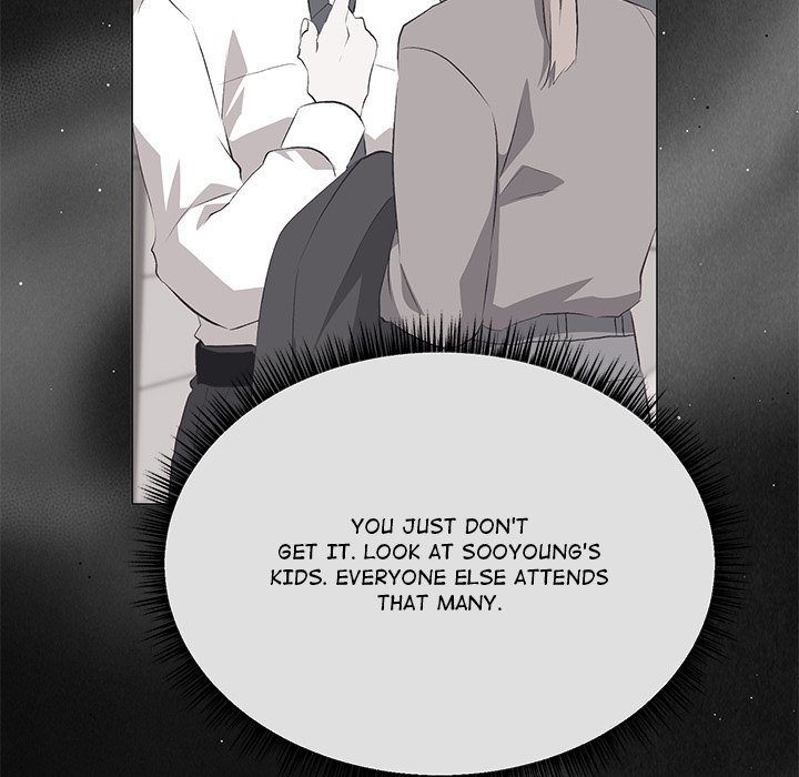 Oddity Office Oddity Office EP 23 - Toomics page 53 - 