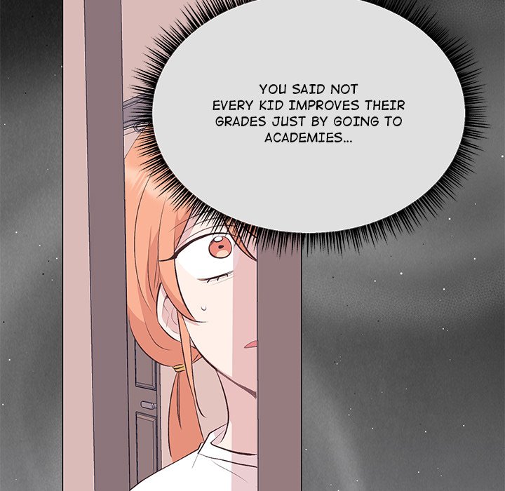 Oddity Office Oddity Office EP 23 - Toomics page 55 - 