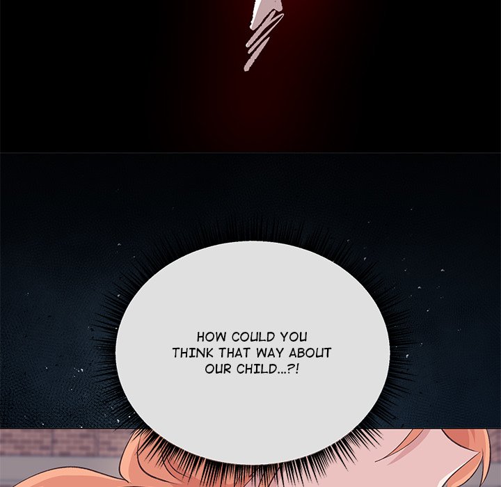 Oddity Office Oddity Office EP 23 - Toomics page 58 - 