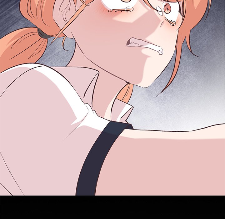 Oddity Office Oddity Office EP 23 - Toomics page 62 - 