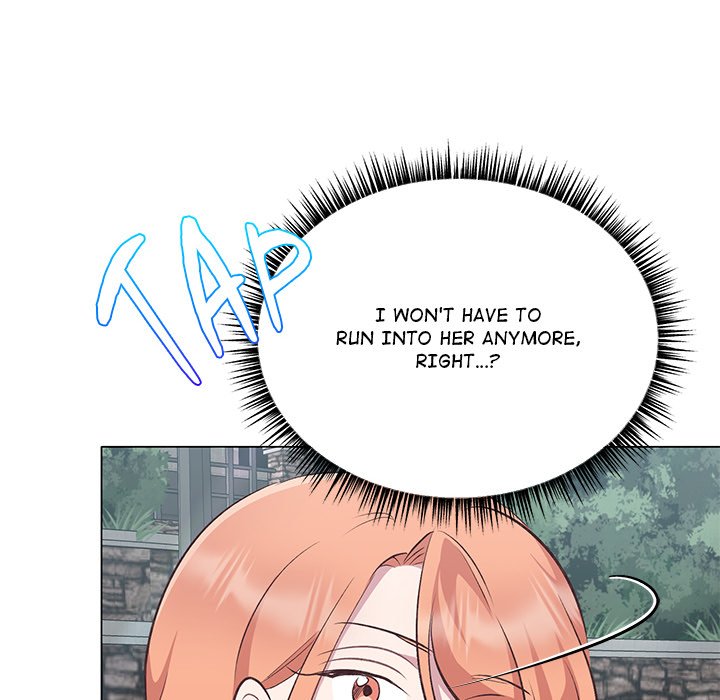Oddity Office Oddity Office EP 23 - Toomics page 71 - 