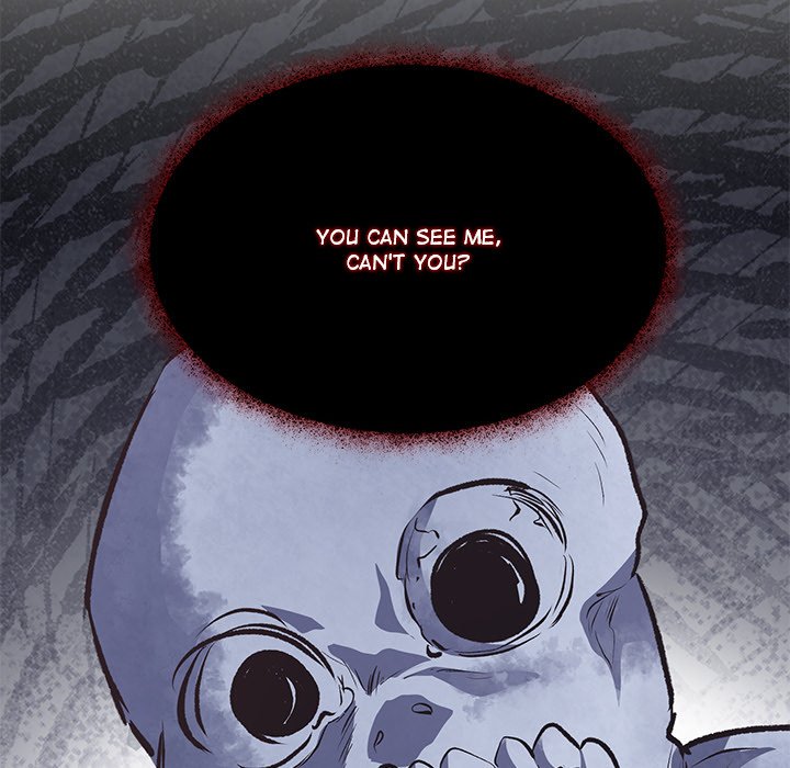 Oddity Office Oddity Office EP 23 - Toomics page 73 - 