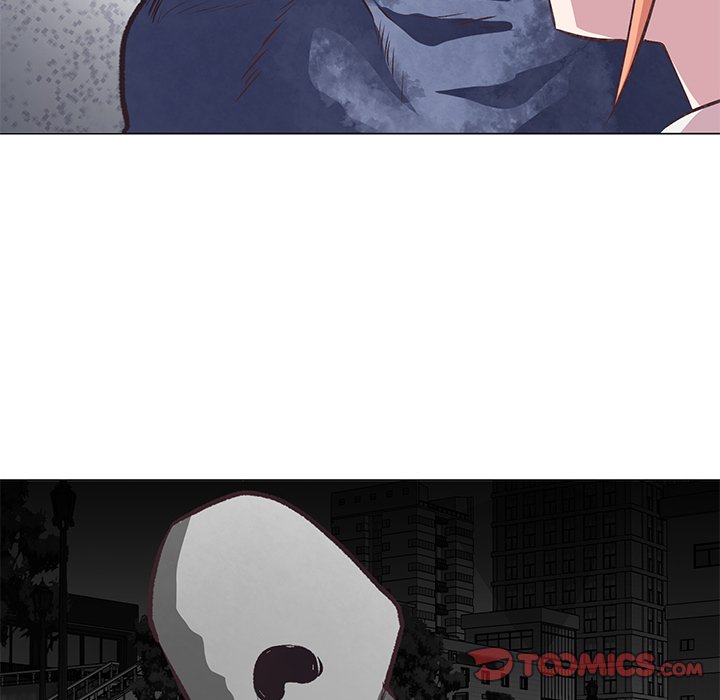 Oddity Office Oddity Office EP 23 - Toomics page 75 - 