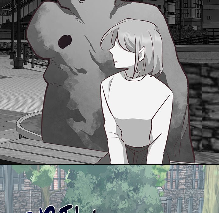 Oddity Office Oddity Office EP 23 - Toomics page 76 - 