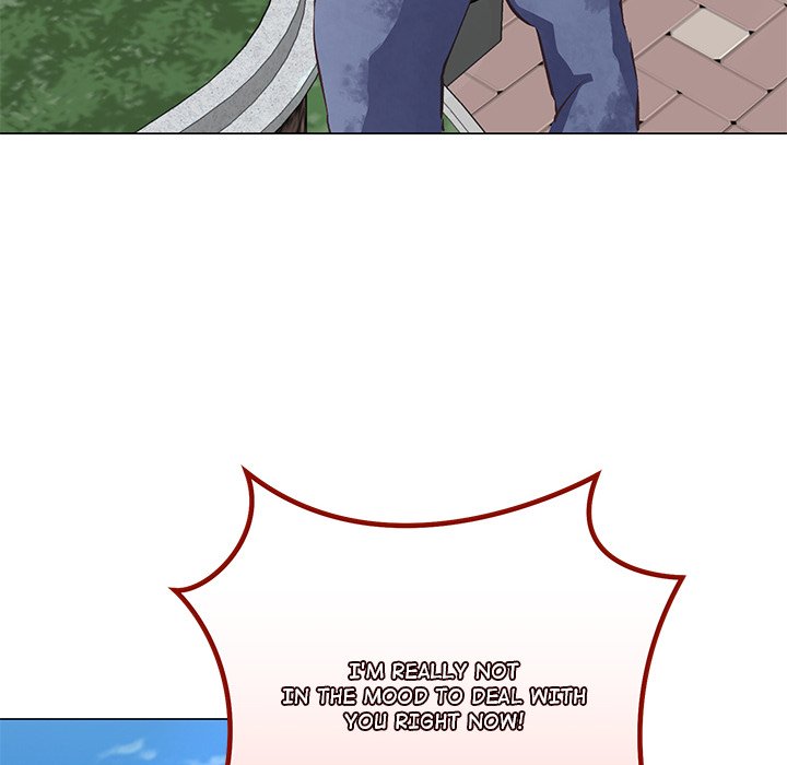 Oddity Office Oddity Office EP 23 - Toomics page 79 - 