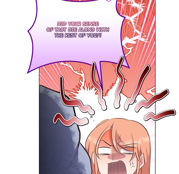 Oddity Office Oddity Office EP 23 - Toomics page 82 - 