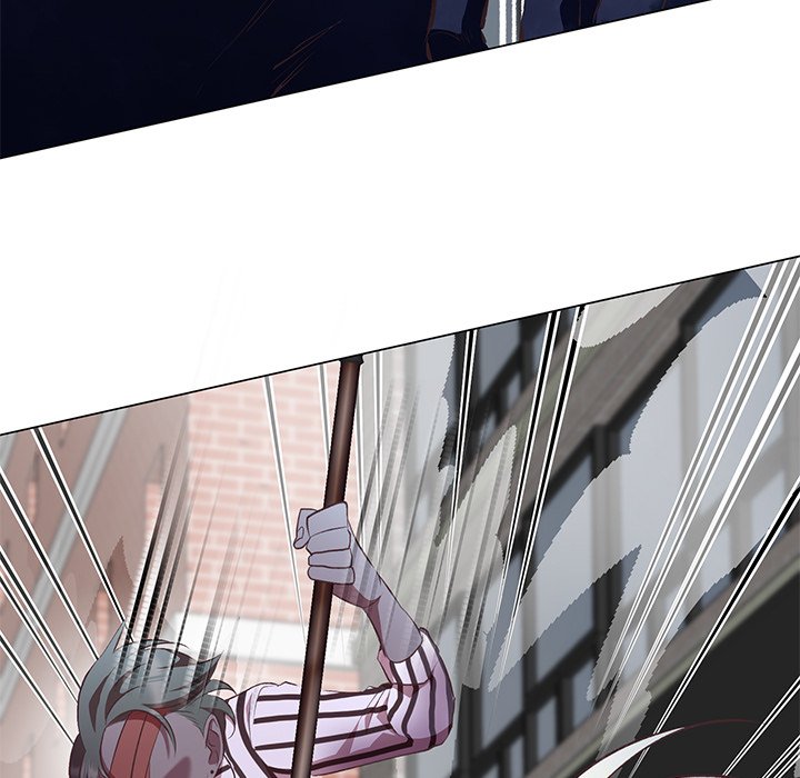 Oddity Office Oddity Office EP 23 - Toomics page 94 - 