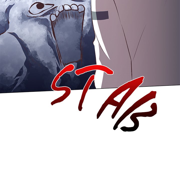 Oddity Office Oddity Office EP 23 - Toomics page 96 - 