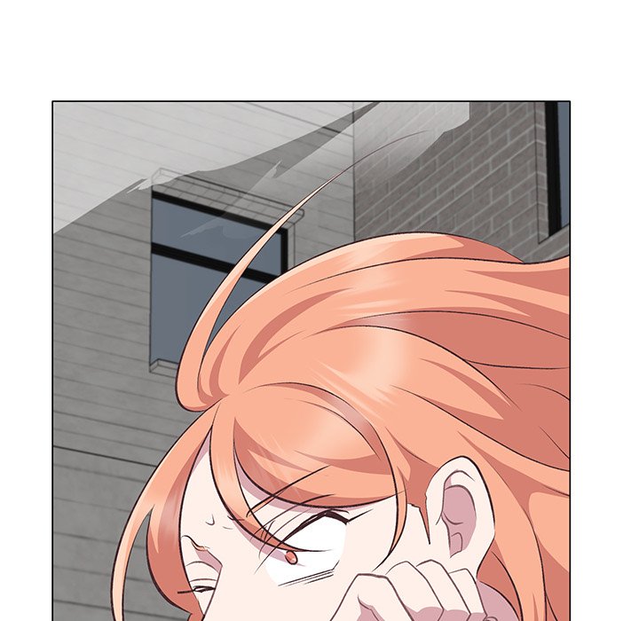 Oddity Office Oddity Office EP 23 - Toomics page 97 - 
