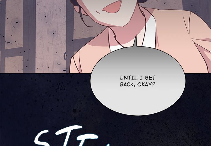 Oddity Office Oddity Office EP 24 - Toomics page 2 - 