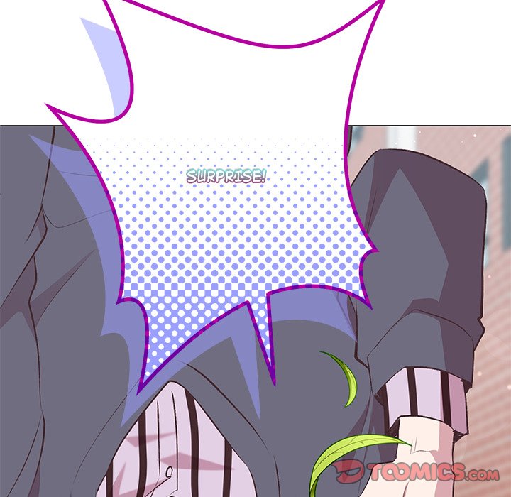 Oddity Office Oddity Office EP 24 - Toomics page 102 - 