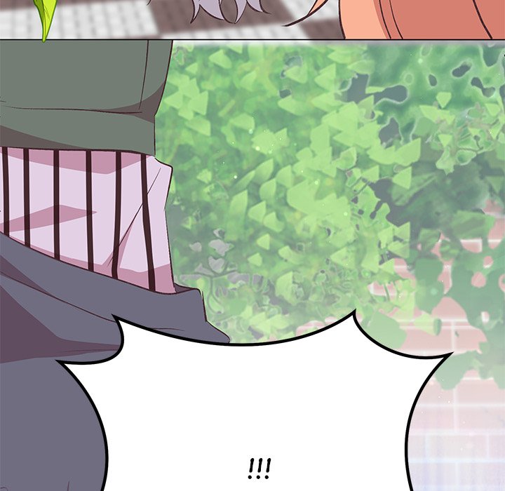 Oddity Office Oddity Office EP 24 - Toomics page 104 - 