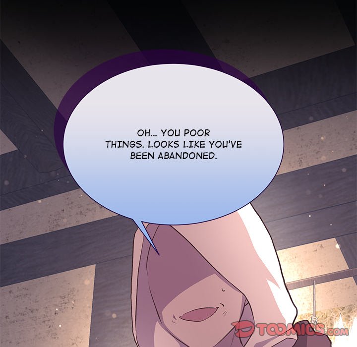 Oddity Office Oddity Office EP 24 - Toomics page 12 - 