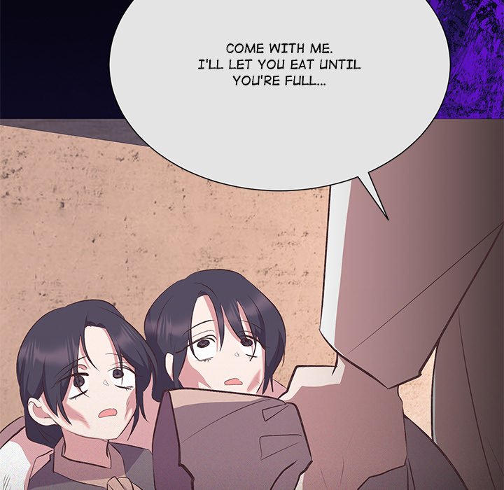 Oddity Office Oddity Office EP 24 - Toomics page 15 - 