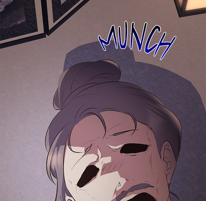 Oddity Office Oddity Office EP 24 - Toomics page 17 - 