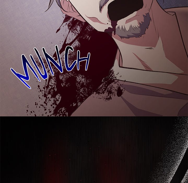 Oddity Office Oddity Office EP 24 - Toomics page 18 - 