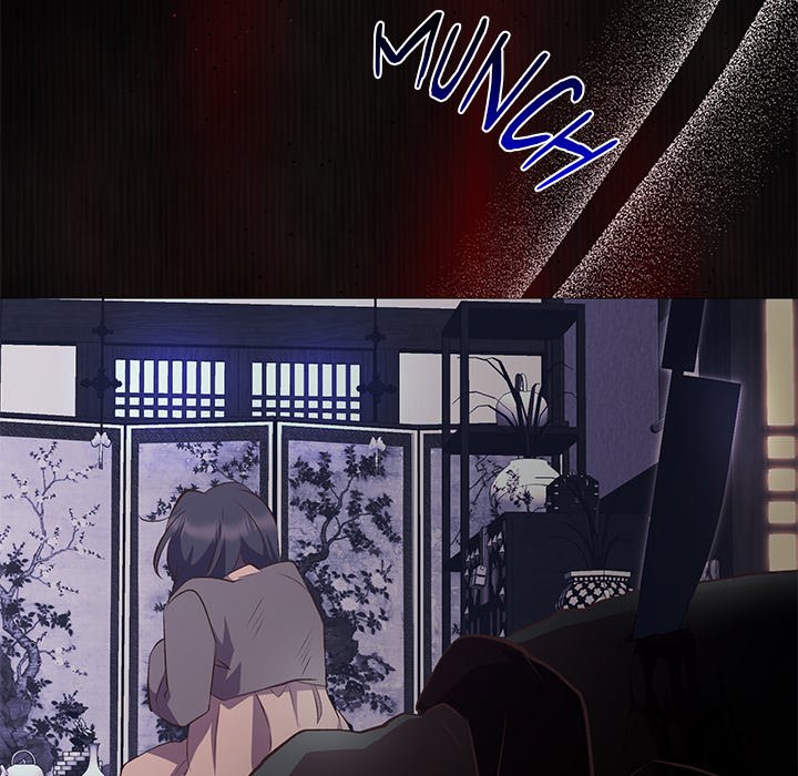 Oddity Office Oddity Office EP 24 - Toomics page 19 - 