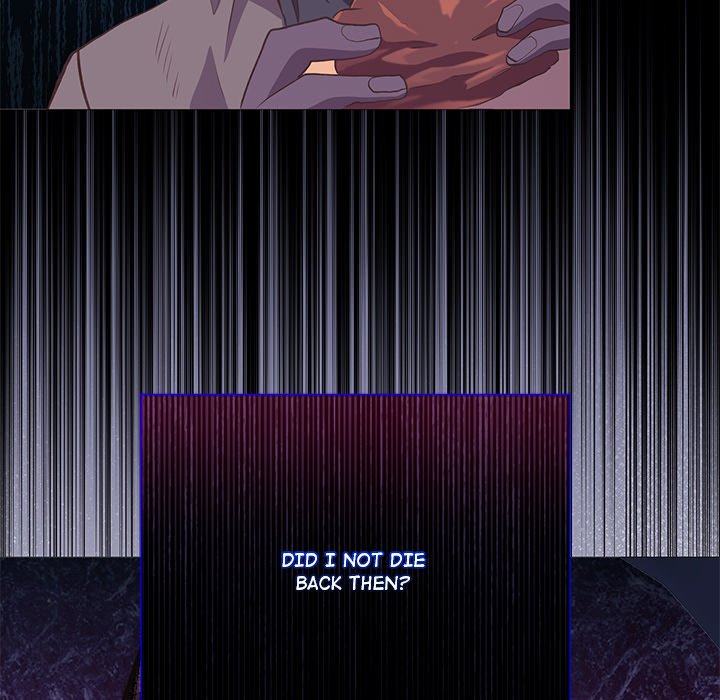 Oddity Office Oddity Office EP 24 - Toomics page 22 - 