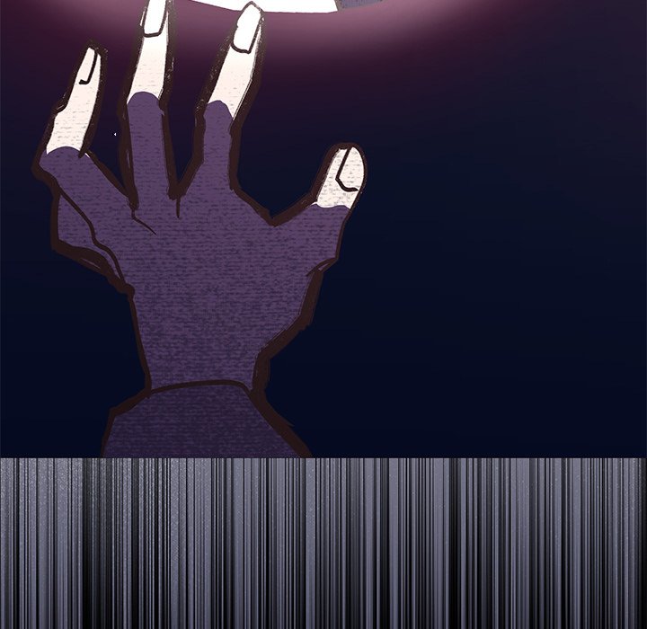Oddity Office Oddity Office EP 24 - Toomics page 24 - 