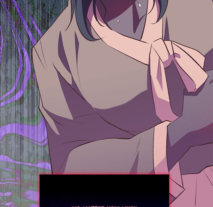 Oddity Office Oddity Office EP 24 - Toomics page 27 - 