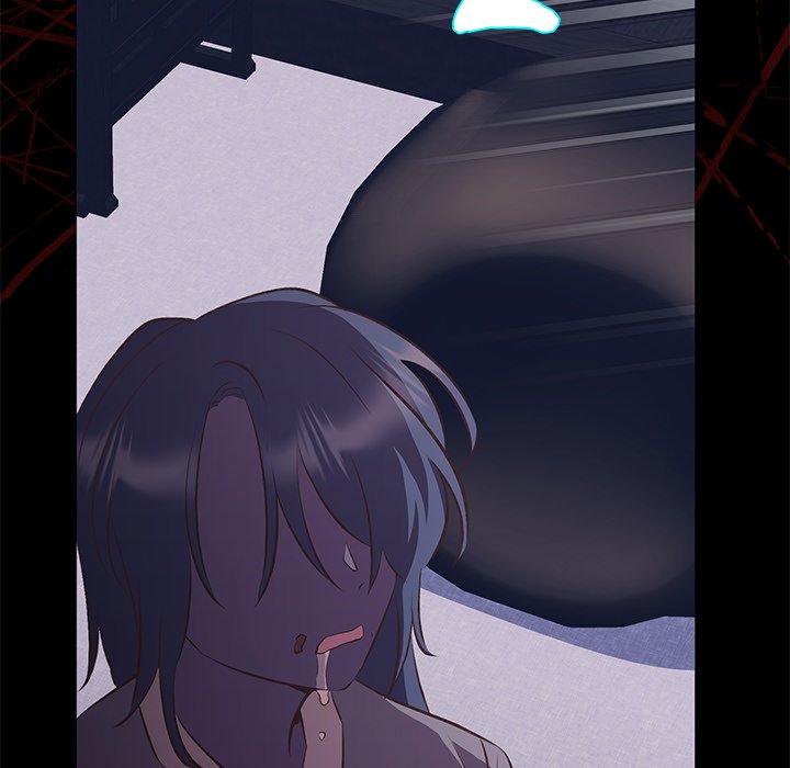 Oddity Office Oddity Office EP 24 - Toomics page 29 - 