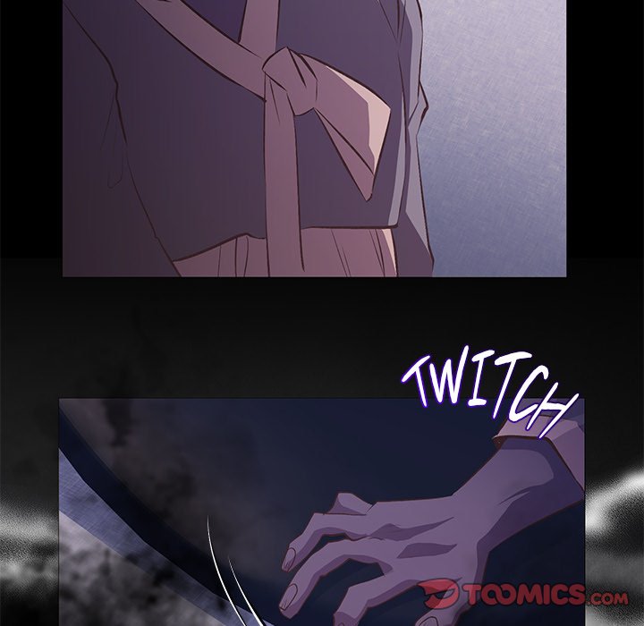 Oddity Office Oddity Office EP 24 - Toomics page 30 - 