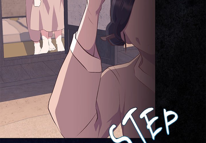 Oddity Office Oddity Office EP 24 - Toomics page 4 - 