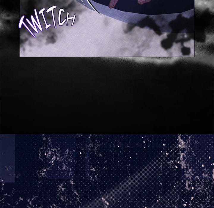 Oddity Office Oddity Office EP 24 - Toomics page 31 - 