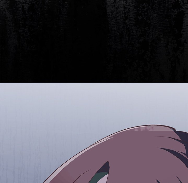 Oddity Office Oddity Office EP 24 - Toomics page 36 - 