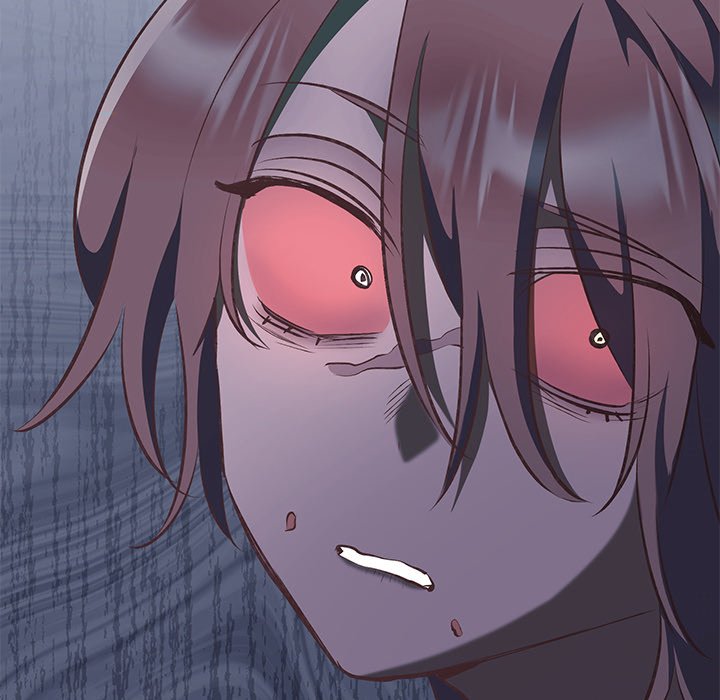 Oddity Office Oddity Office EP 24 - Toomics page 37 - 