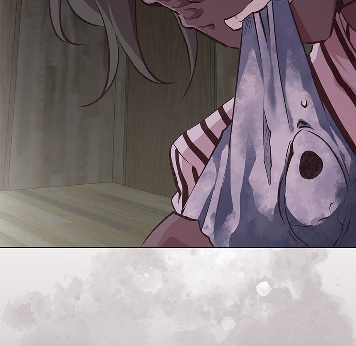 Oddity Office Oddity Office EP 24 - Toomics page 41 - 