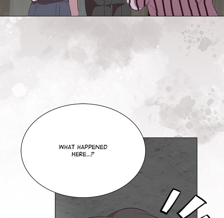 Oddity Office Oddity Office EP 24 - Toomics page 43 - 