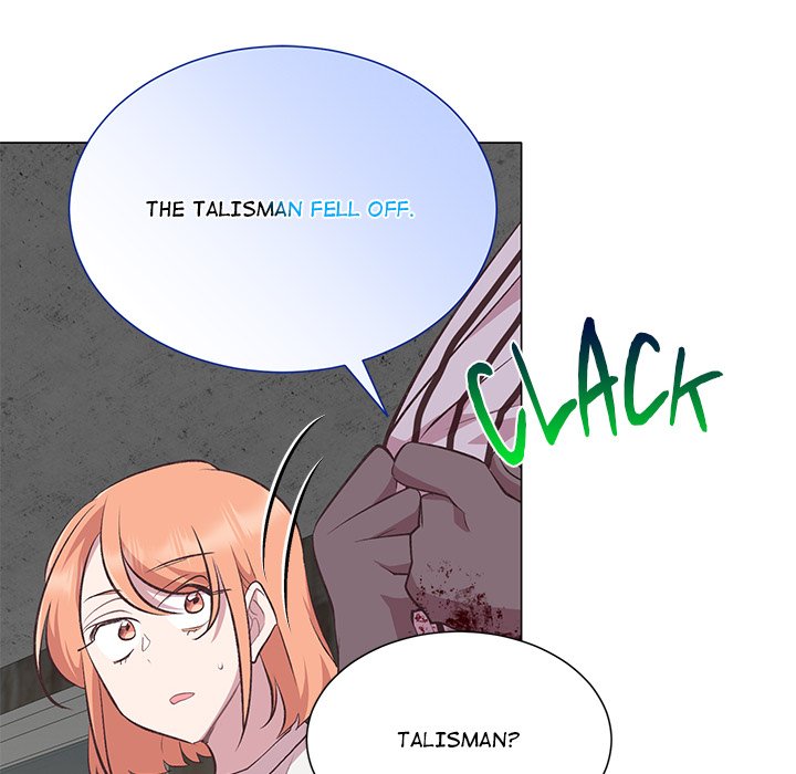 Oddity Office Oddity Office EP 24 - Toomics page 46 - 