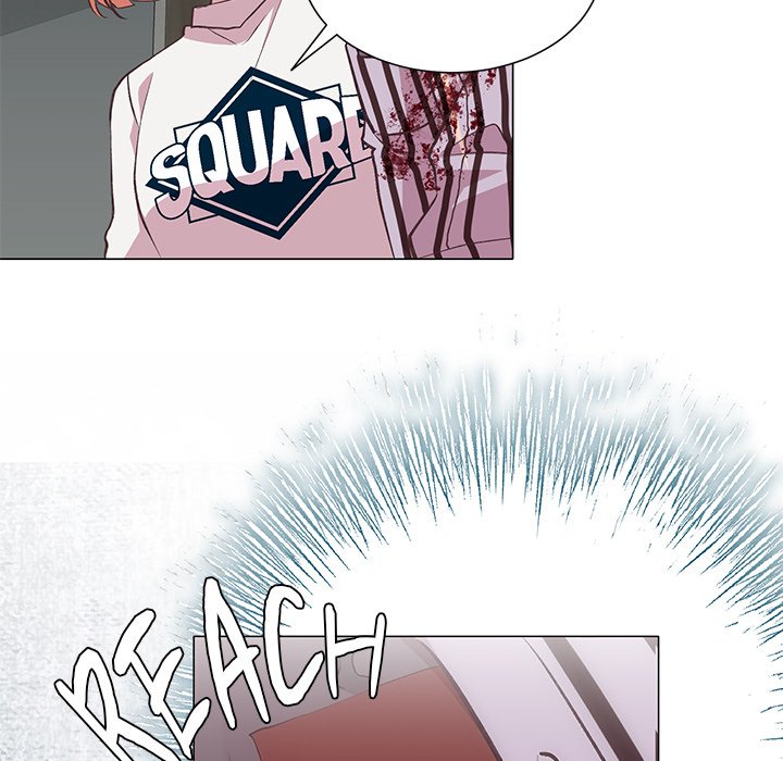 Oddity Office Oddity Office EP 24 - Toomics page 47 - 