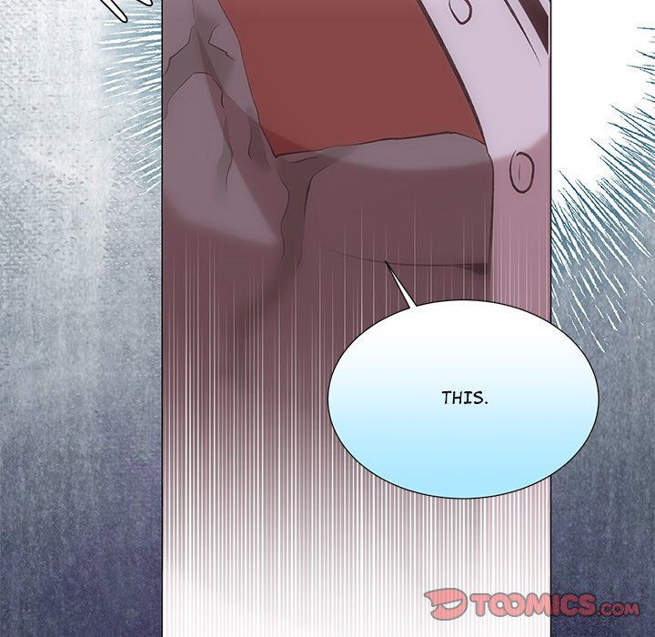 Oddity Office Oddity Office EP 24 - Toomics page 48 - 