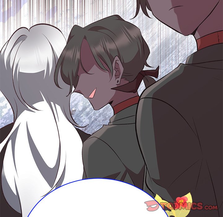 Oddity Office Oddity Office EP 24 - Toomics page 57 - 