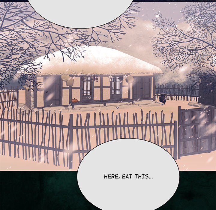 Oddity Office Oddity Office EP 24 - Toomics page 7 - 