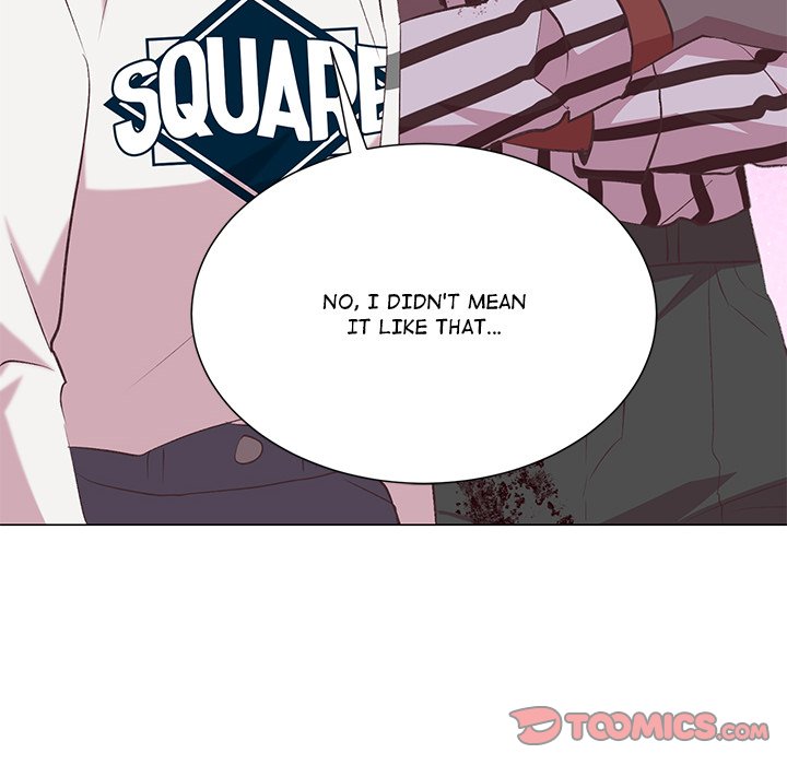 Oddity Office Oddity Office EP 24 - Toomics page 66 - 