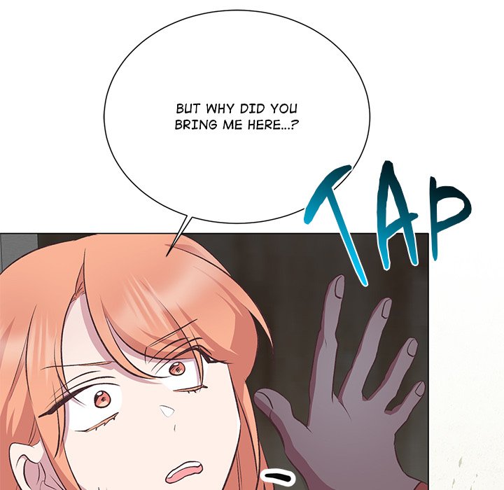 Oddity Office Oddity Office EP 24 - Toomics page 67 - 