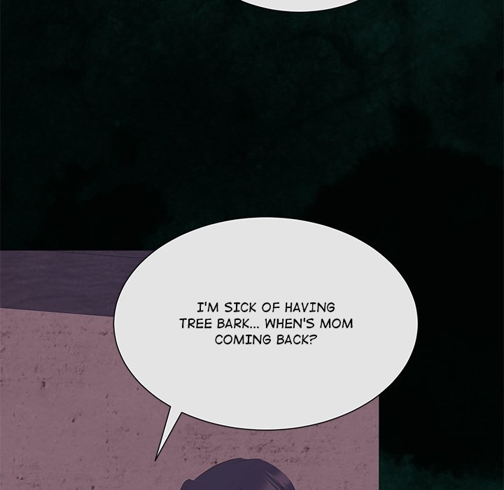 Oddity Office Oddity Office EP 24 - Toomics page 8 - 