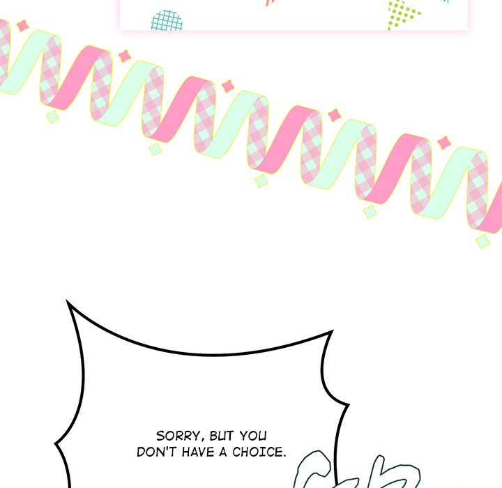 Oddity Office Oddity Office EP 24 - Toomics page 79 - 