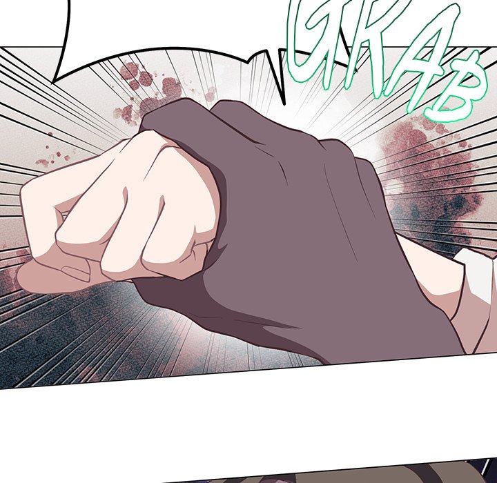 Oddity Office Oddity Office EP 24 - Toomics page 80 - 