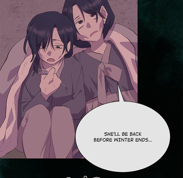 Oddity Office Oddity Office EP 24 - Toomics page 9 - 