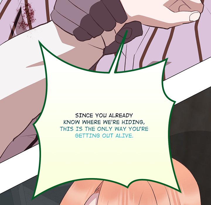 Oddity Office Oddity Office EP 24 - Toomics page 82 - 