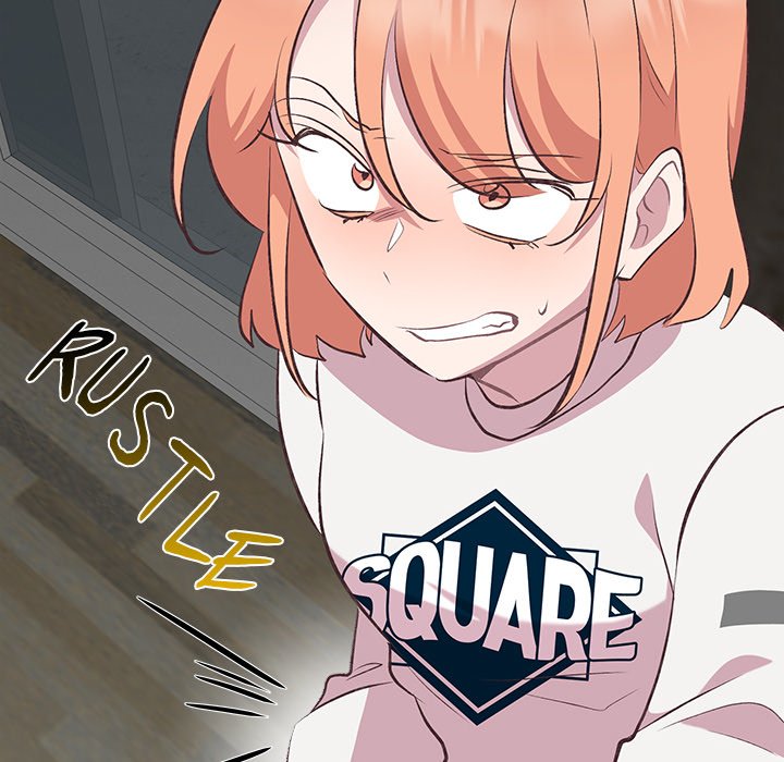Oddity Office Oddity Office EP 24 - Toomics page 83 - 