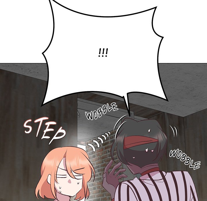 Oddity Office Oddity Office EP 24 - Toomics page 88 - 
