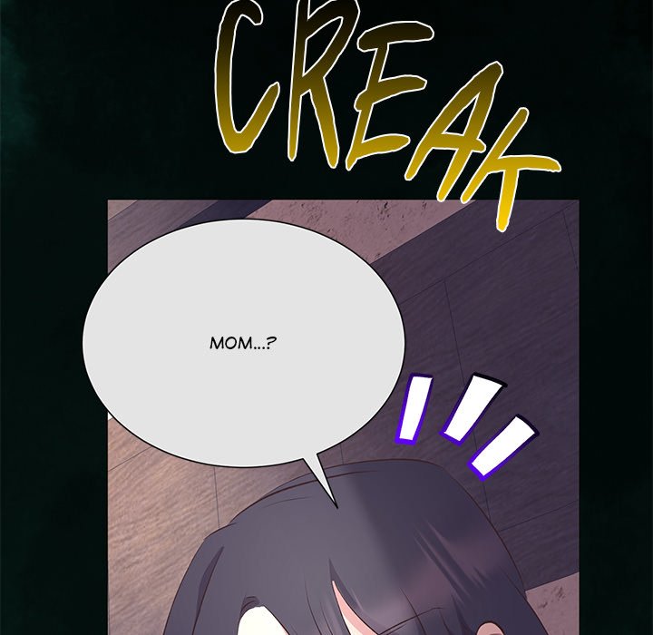 Oddity Office Oddity Office EP 24 - Toomics page 10 - 