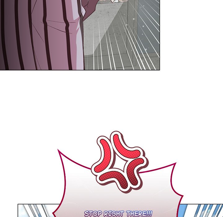Oddity Office Oddity Office EP 24 - Toomics page 91 - 