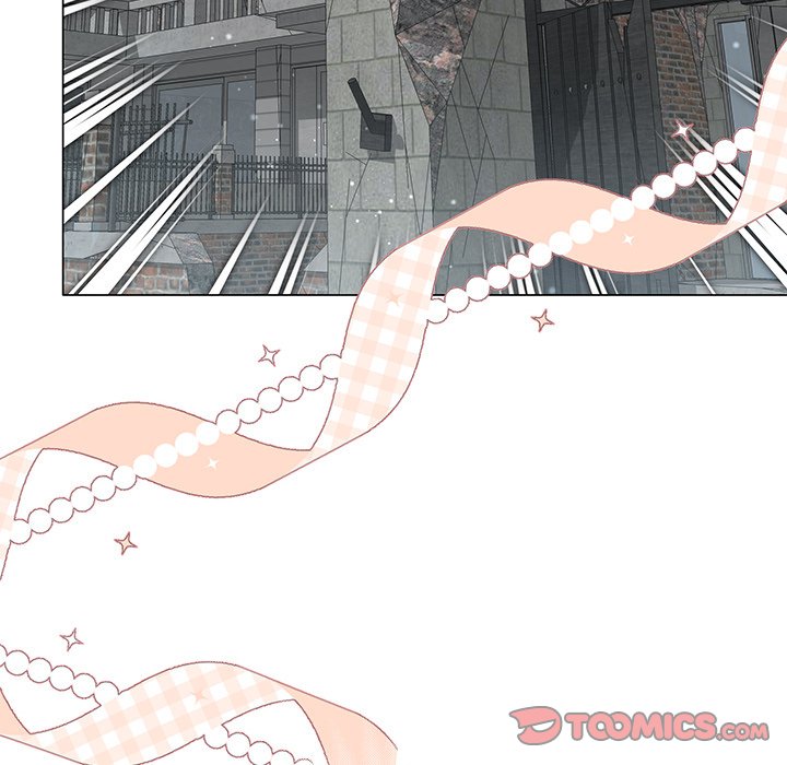 Oddity Office Oddity Office EP 24 - Toomics page 93 - 